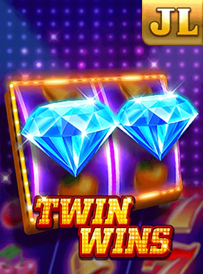 mm9999 mm9999