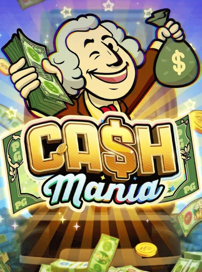 mm9999 mm9999