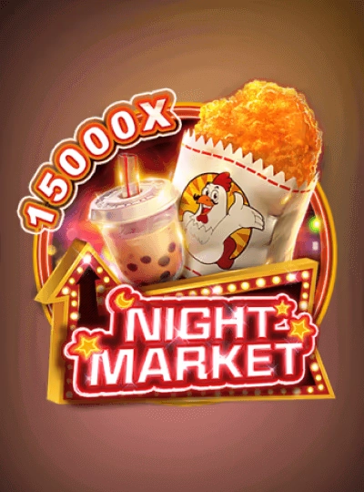 mm9999 mm9999